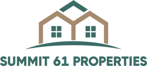 Summit 61 Properties